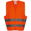 wicatex-22686-warnschutzweste-orange-vorne.jpg